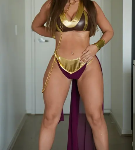 Image 438221 from Stephanie Collier