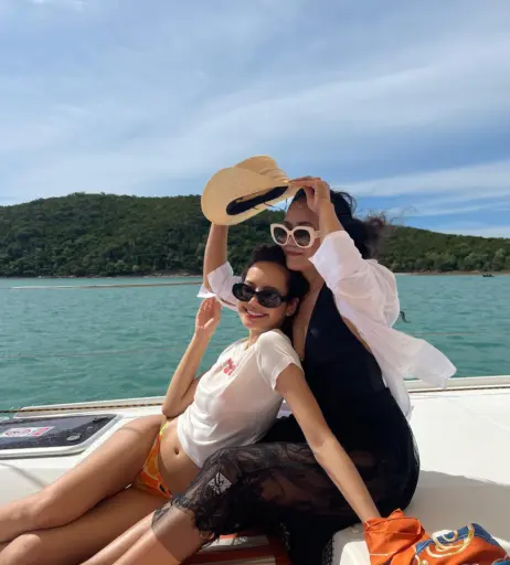 Image 4382905 from Lisa | BLΛƆKPIИK (Blackpink)