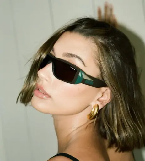 Image 4383843 from Hailey Baldwin Bieber