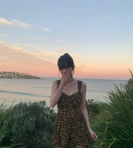 Image 4383561 from Karina (æspa / aespa)