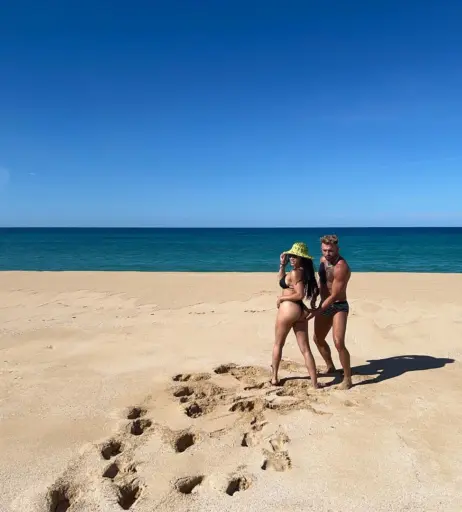 Image 4383529 from AEW Leila Grey