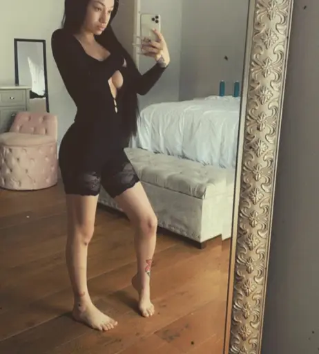 Image 4383497 from Danielle Bregoli / Bhad Bhabie