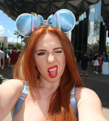 Image 4383489 from Isla Dawn