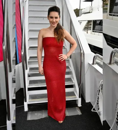 Image 4383447 from Christina Chong