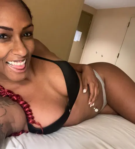 Image 4383692 from Red Velvet