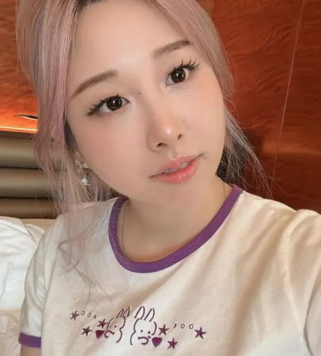 Image 4383198 from Starsmitten / Celine