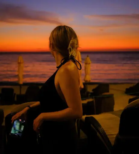 Image 4383170 from Starsmitten / Celine