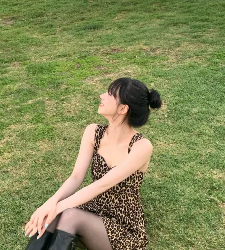 Image 4383095 from Karina (æspa / aespa)