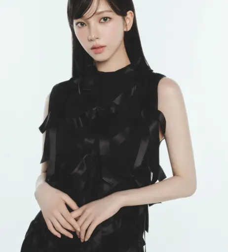 Image 4383019 from Karina (æspa / aespa)