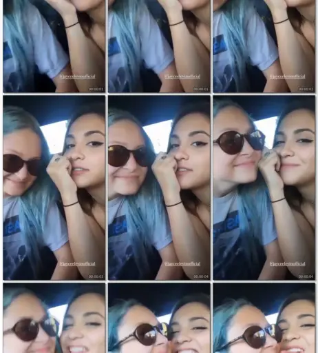 Image 4383308 from Stella Hudgens (Vanessa's Sister)