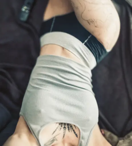 Image 4383284 from Zayuri | Macelive_