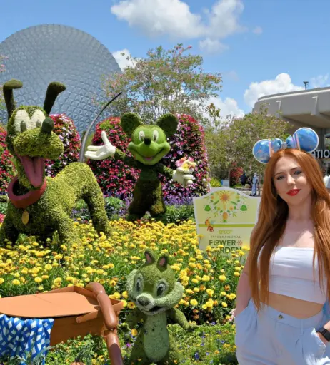 Image 4383277 from Isla Dawn