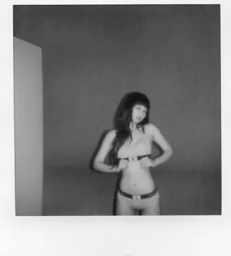 Image 4380824 from Jennie | BLΛƆKPIИK (Blackpink)