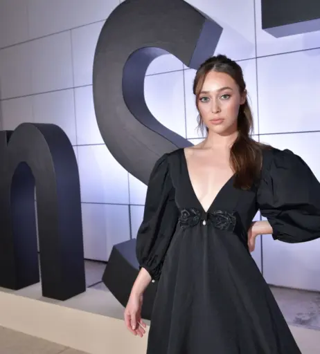 Image 4380569 from Alycia Debnam Carey