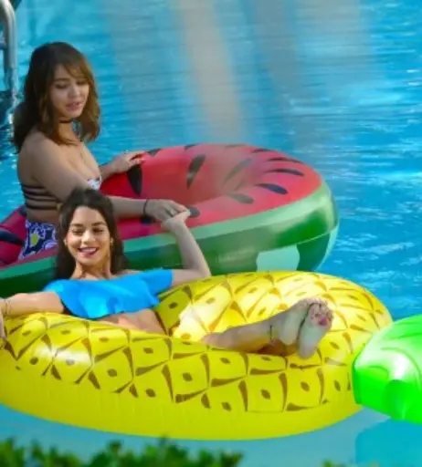 Image 4380510 from Stella Hudgens (Vanessa's Sister)
