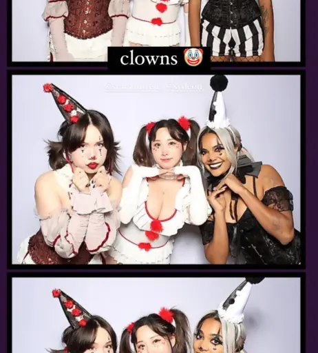 Image 4380426 from Starsmitten / Celine