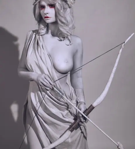 Image 438061 from Jannetincosplay