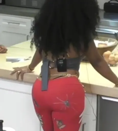 Image 4380138 from SZA | Solana Rowe