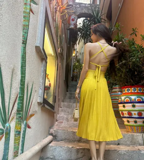 Image 4380060 from Lisa | BLΛƆKPIИK (Blackpink)