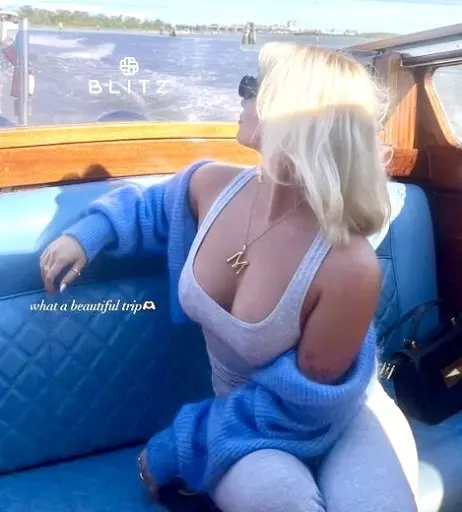 Image 4380036 from Amelia Eve Gibson | Millie Gibson