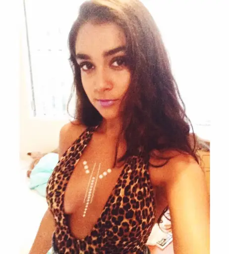 Image 4380280 from Geraldine Viswanathan