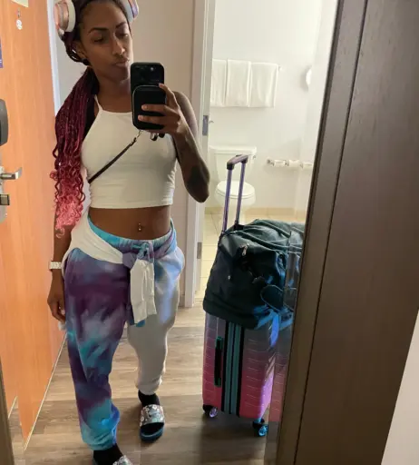 Image 4380952 from Red Velvet