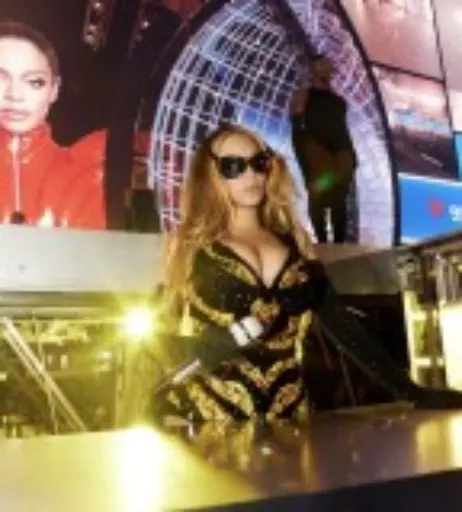 Image 4389899 from Beyoncé