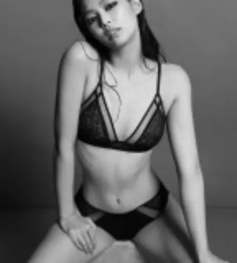 Image 4389835 from Jennie | BLΛƆKPIИK (Blackpink)