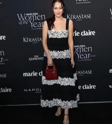 Image 4389588 from Alycia Debnam Carey