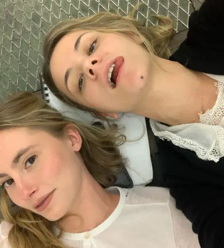 Image 4389511 from Dasha Nekrasova