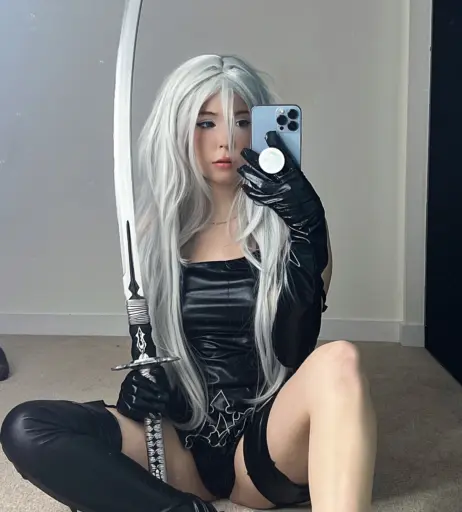 Image 4389510 from Shirolul / shiroluxx