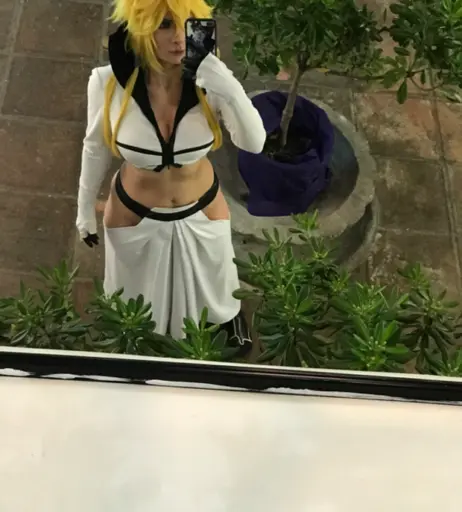 Image 438942 from Jannetincosplay