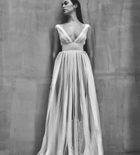 Image 4389783 from Alycia Debnam Carey