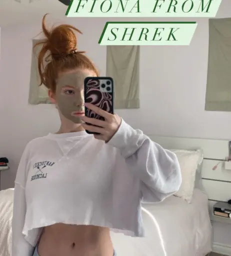 Image 4389758 from Francesca Capaldi (18)