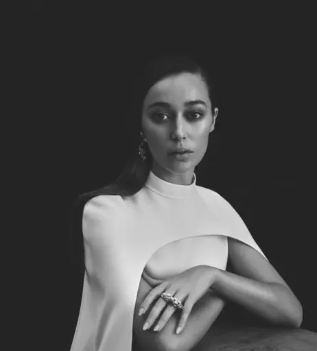 Image 4389651 from Alycia Debnam Carey