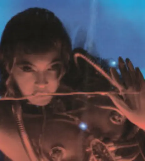 Image 4389617 from Beyoncé