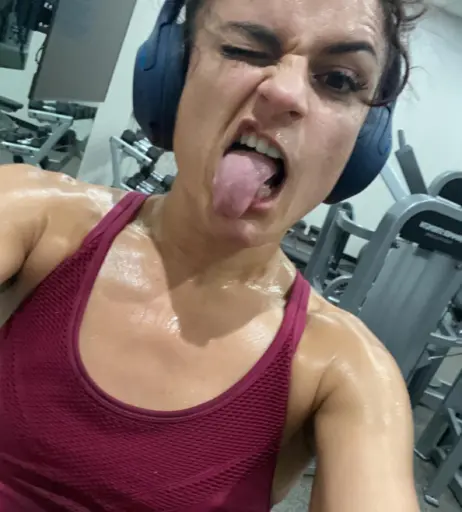 Image 4389154 from Thunder Rosa