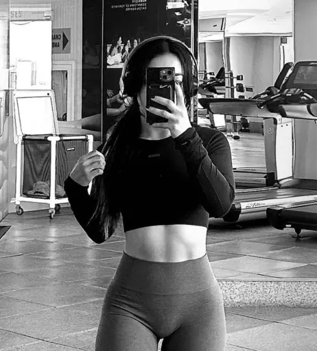 Image 4389175 from Roxanne Perez/Rok-C - WWE NXT