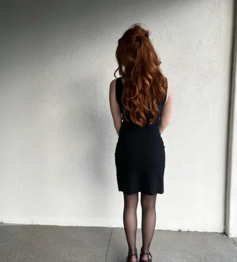 Image 4389165 from Francesca Capaldi (18)