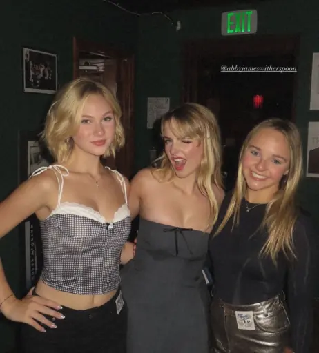 Image 4389307 from Lily Brooks O’Briant