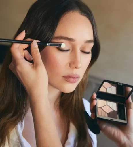 Image 4389295 from Alycia Debnam Carey