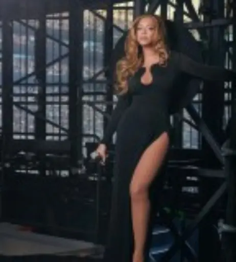 Image 4389973 from Beyoncé