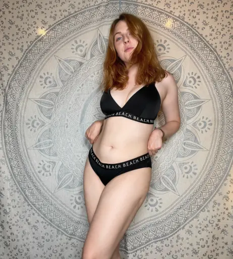 Image 438993 from GingerRoseCutie