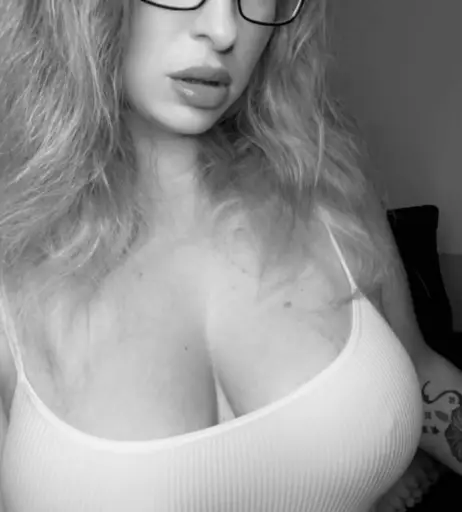 Image 438888 from Lisa Linchen