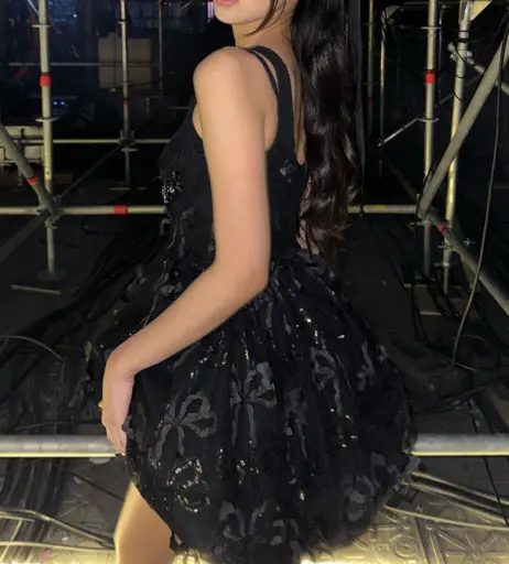 Image 4388490 from Jennie | BLΛƆKPIИK (Blackpink)