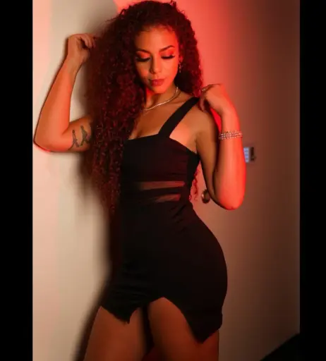 Image 4388781 from Samantha Irvin - WWE