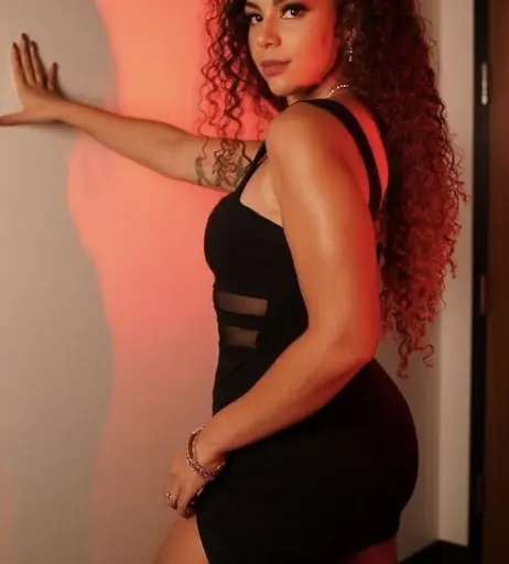 Image 4388773 from Samantha Irvin - WWE