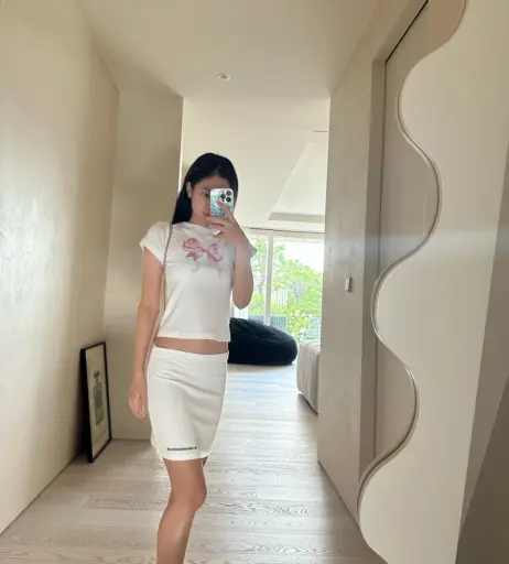 Image 4388709 from Jennie | BLΛƆKPIИK (Blackpink)