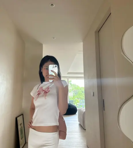 Image 4388730 from Jennie | BLΛƆKPIИK (Blackpink)