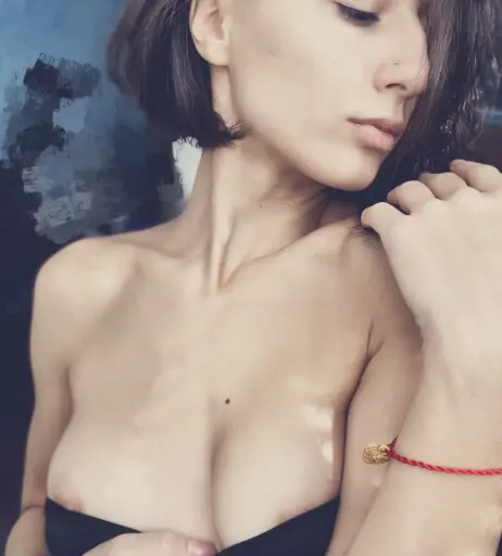 Image 438873 from dorasexplorer / Darsy